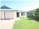 25B Leichhardt Avenue, Rothwell QLD 4022