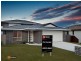 8 Hobby Court, Mango Hill QLD 4509