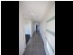 8 Hobby Court, Mango Hill QLD 4509