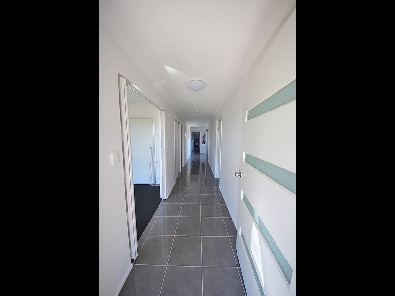 8 Hobby Court, Mango Hill QLD 4509