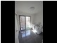 8 Hobby Court, Mango Hill QLD 4509