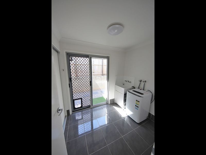 8 Hobby Court, Mango Hill QLD 4509