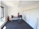 8 Hobby Court, Mango Hill QLD 4509