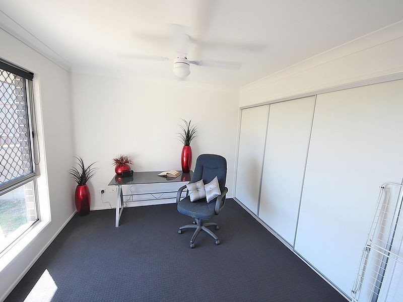 8 Hobby Court, Mango Hill QLD 4509