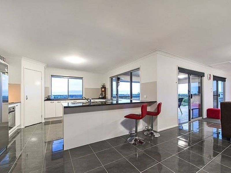 8 Hobby Court, Mango Hill QLD 4509