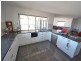 8 Hobby Court, Mango Hill QLD 4509