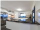 8 Hobby Court, Mango Hill QLD 4509