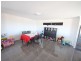 8 Hobby Court, Mango Hill QLD 4509