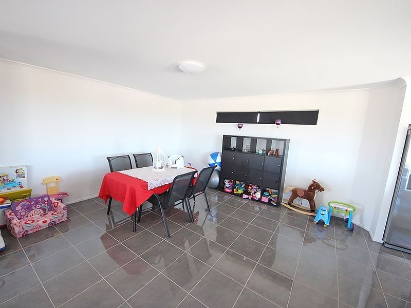 8 Hobby Court, Mango Hill QLD 4509