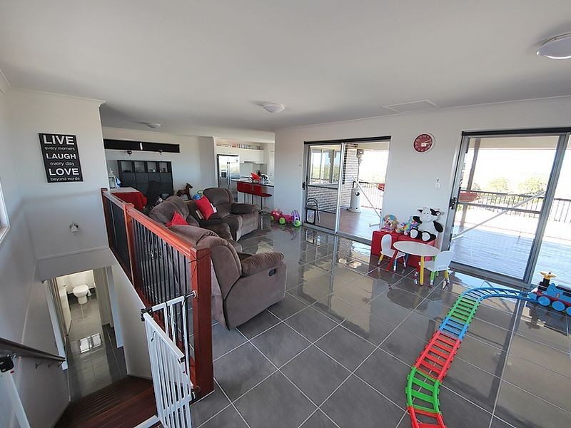 8 Hobby Court, Mango Hill QLD 4509