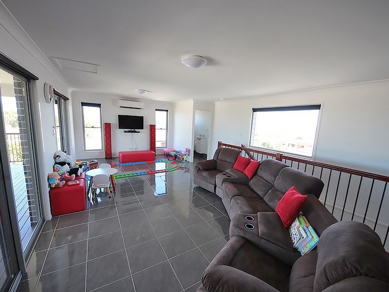 8 Hobby Court, Mango Hill QLD 4509