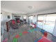 8 Hobby Court, Mango Hill QLD 4509
