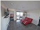 8 Hobby Court, Mango Hill QLD 4509