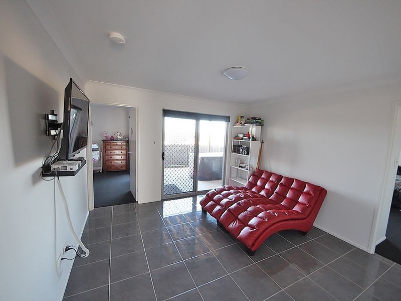 8 Hobby Court, Mango Hill QLD 4509