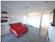 8 Hobby Court, Mango Hill QLD 4509