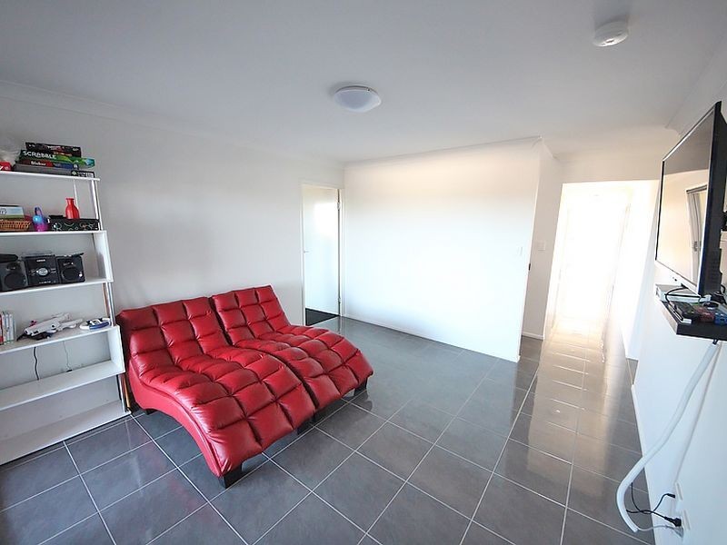 8 Hobby Court, Mango Hill QLD 4509