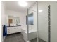 8 Hobby Court, Mango Hill QLD 4509
