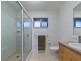 8 Hobby Court, Mango Hill QLD 4509