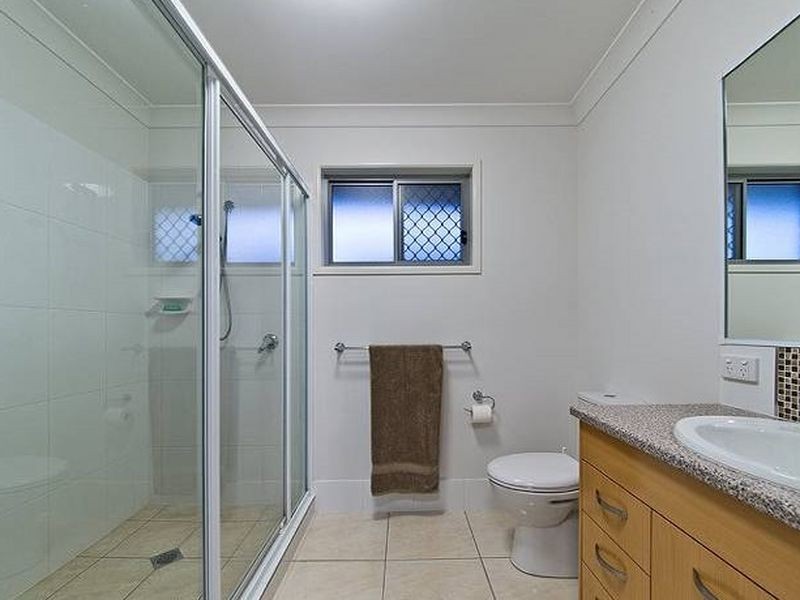 8 Hobby Court, Mango Hill QLD 4509