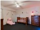 8 Hobby Court, Mango Hill QLD 4509