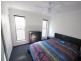 8 Hobby Court, Mango Hill QLD 4509