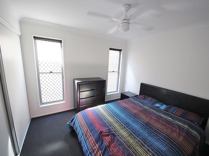8 Hobby Court, Mango Hill QLD 4509
