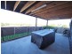 8 Hobby Court, Mango Hill QLD 4509