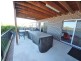 8 Hobby Court, Mango Hill QLD 4509