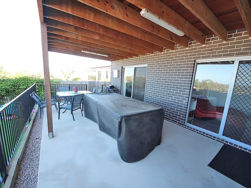 8 Hobby Court, Mango Hill QLD 4509