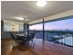 8 Hobby Court, Mango Hill QLD 4509