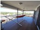 8 Hobby Court, Mango Hill QLD 4509