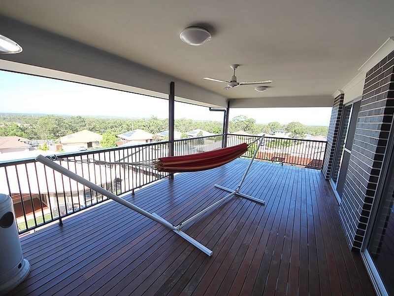 8 Hobby Court, Mango Hill QLD 4509