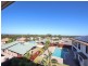 8 Hobby Court, Mango Hill QLD 4509