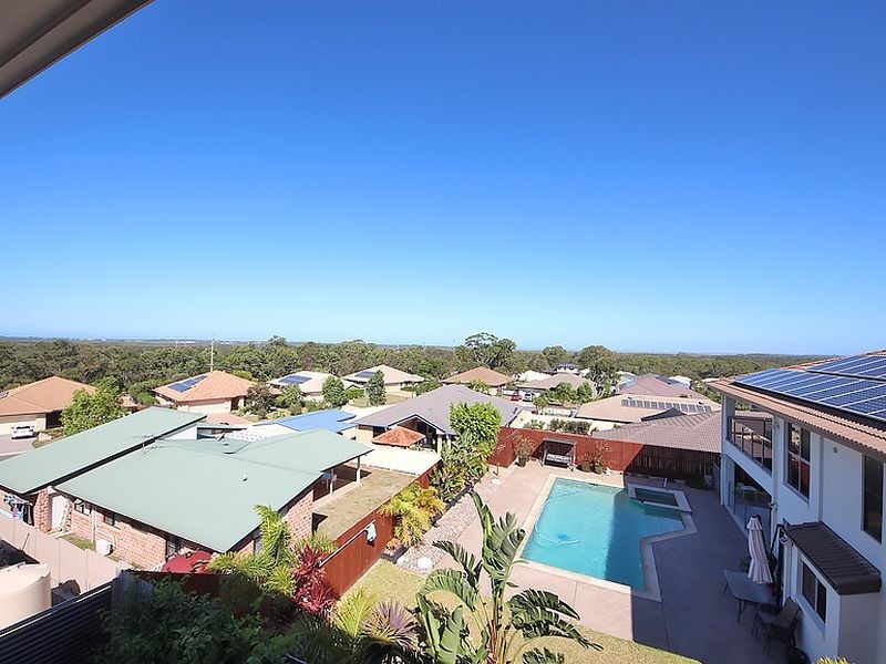8 Hobby Court, Mango Hill QLD 4509
