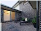 8 Hobby Court, Mango Hill QLD 4509