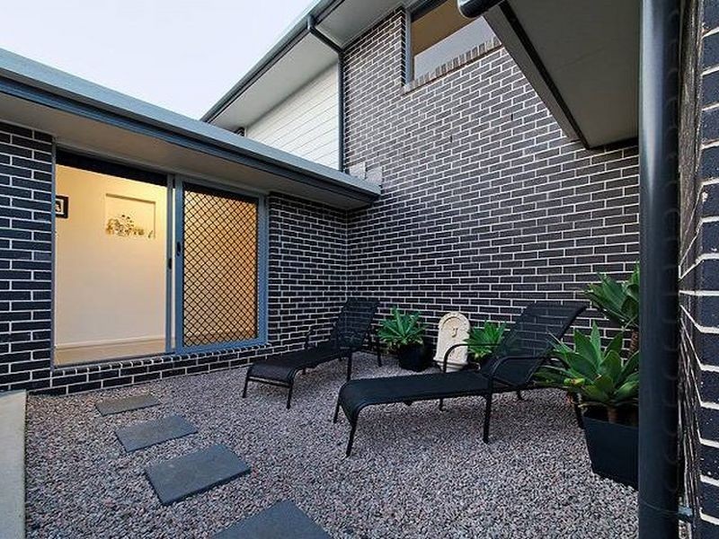 8 Hobby Court, Mango Hill QLD 4509
