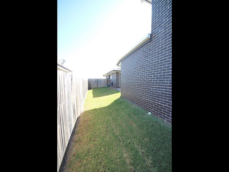 8 Hobby Court, Mango Hill QLD 4509