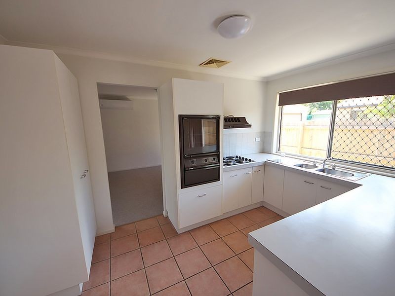 2 Kookaburra Street, Kallangur QLD 4503