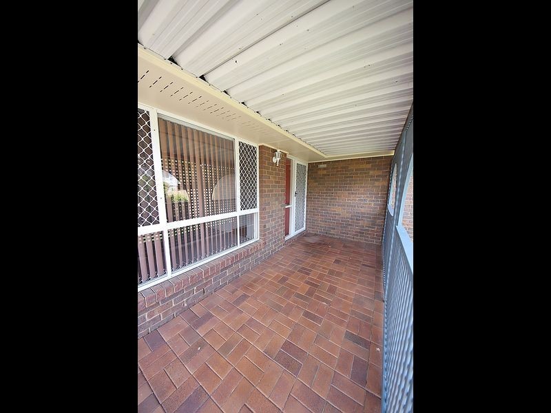2 Kookaburra Street, Kallangur QLD 4503