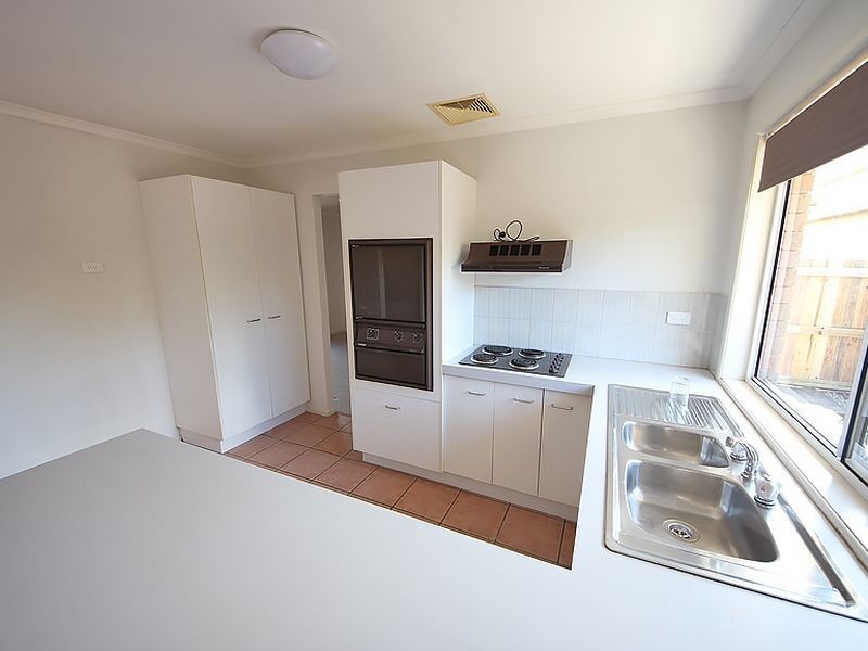 2 Kookaburra Street, Kallangur QLD 4503