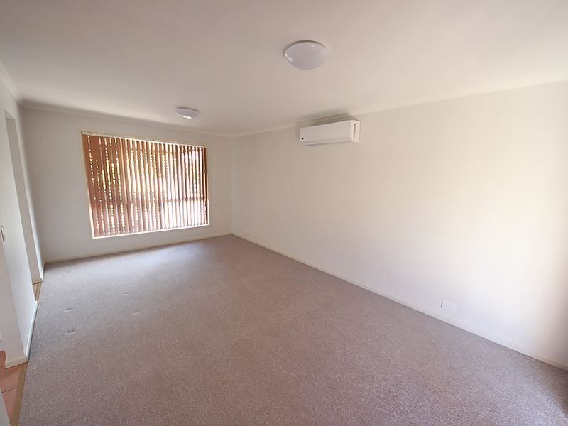 2 Kookaburra Street, Kallangur QLD 4503