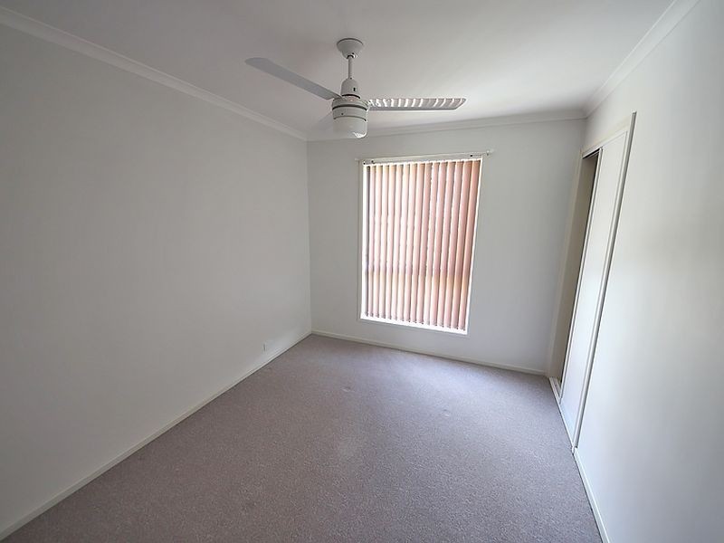 2 Kookaburra Street, Kallangur QLD 4503