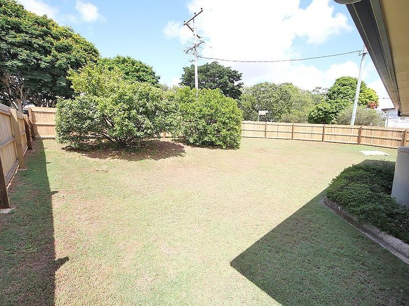 2 Kookaburra Street, Kallangur QLD 4503