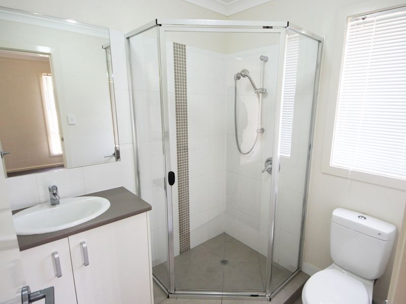 44 Clove Street, Griffin QLD 4503