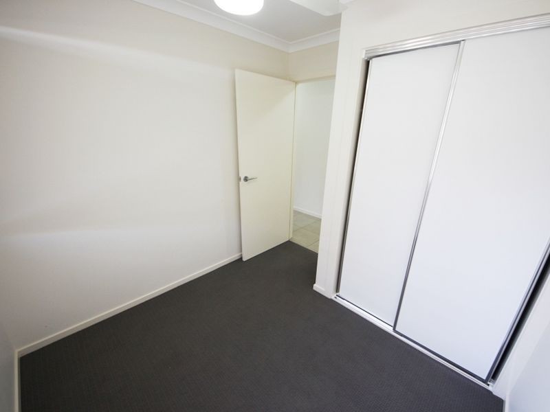 44 Clove Street, Griffin QLD 4503