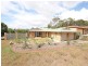 1 Lacewing Place, Mango Hill QLD 4509