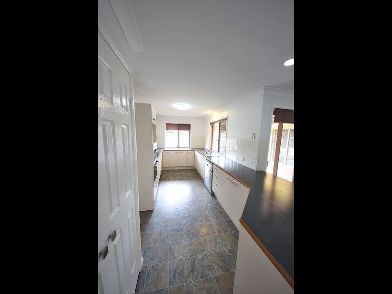 1 Lacewing Place, Mango Hill QLD 4509