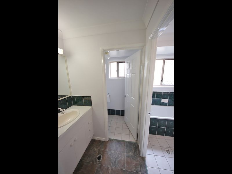 1 Lacewing Place, Mango Hill QLD 4509