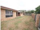 1 Lacewing Place, Mango Hill QLD 4509
