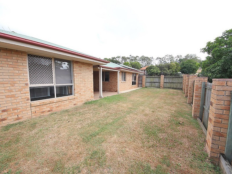 1 Lacewing Place, Mango Hill QLD 4509